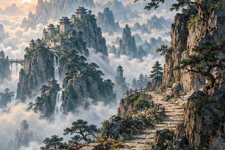 91年热播的电视剧