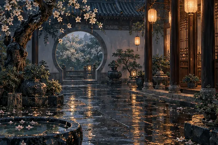 黑丝大长腿袜日常搭配合集